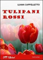 Tulipani rossi