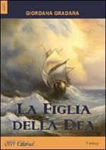 La figlia della dea