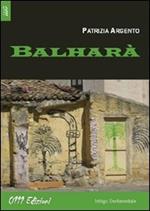 Balharà