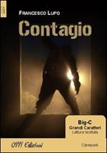 Contagio