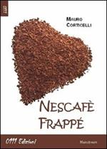 Nescafè frappè