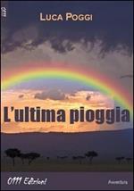 L' ultima pioggia