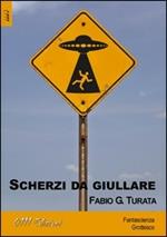 Scherzi da giullare