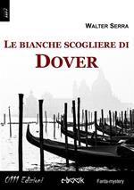 Le bianche scogliere di Dover