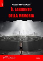 Il labirinto della memoria