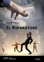 Il riparatore