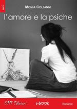 L' amore e la psiche