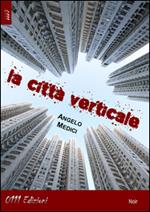 La città verticale