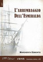 L' arrembaggio dell'Esmeralda