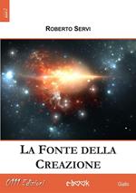 La fonte della creazione