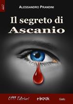 Il segreto di Ascanio