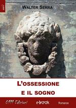 L' ossessione e il sogno