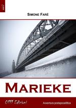 Marieke