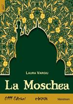 La Moschea