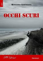 Occhi scuri