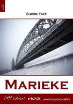 Marieke