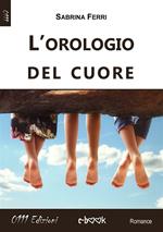 L' orologio del cuore