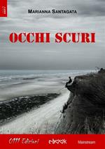 Occhi scuri