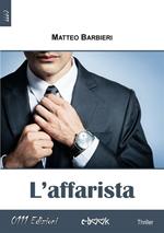 L' affarista