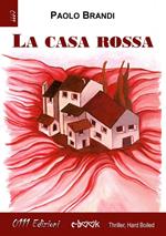 La casa rossa