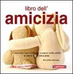 Libro dell'amicizia