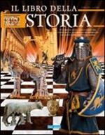 Il libro della storia