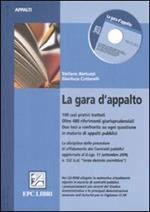 La gara d'appalto