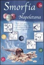 Smorfia napoletana