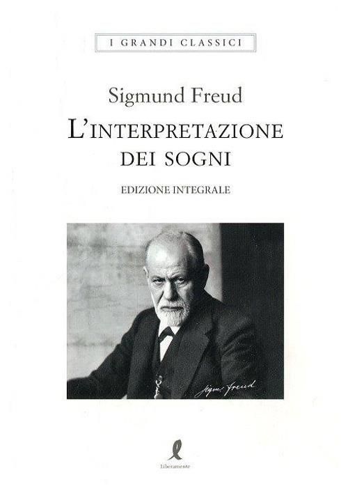 L' interpretazione dei sogni. Edizione integrale - Sigmund Freud - 5
