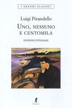 Il simposio. Ediz. integrale - Platone - Libro - Liberamente - I