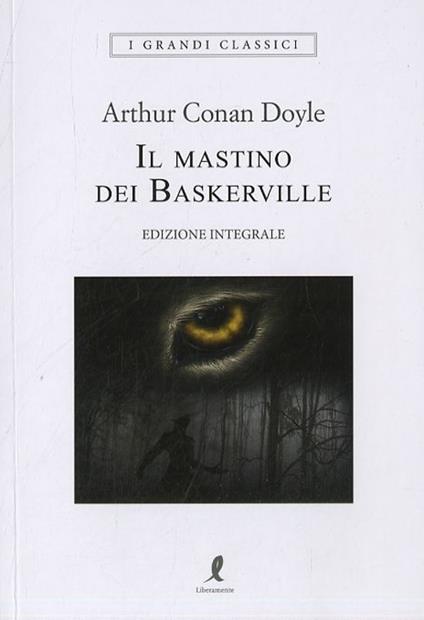 Uno studio in rosso. I grandi classici della letteratura in manga. Vol. 1 -  Arthur Conan Doyle