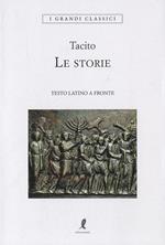 Le storie