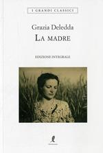 La madre. Ediz. integrale