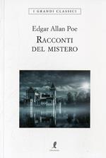 I racconti del mistero