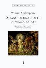 William Shakespeare: Libri e opere in offerta