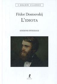 L'idiota