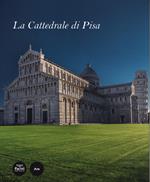 La cattedrale di Pisa