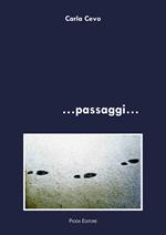 ... Passaggi...