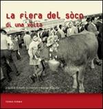 La fiera del Sòco di una volta