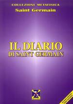 Il diario di Saint Germain