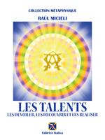 Les Talents