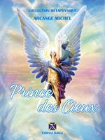 Prince des Cieux