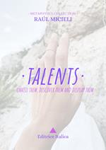 Talents