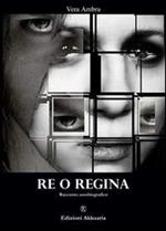 Re o regina