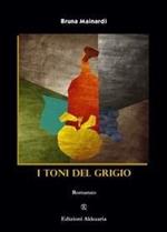 I toni del grigio