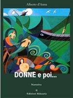 Donne e poi...