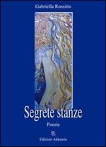 Segrete stanze