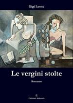 Le vergini stolte