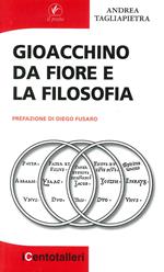 Gioacchino da Fiore e la filosofia