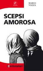 Scepsi amorosa